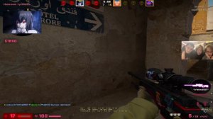 Можешь не верить в себя. Верь в меня. Верь в мою веру в тебя!