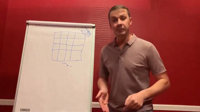 Бизнес мысли. Как создать свой бизнес !