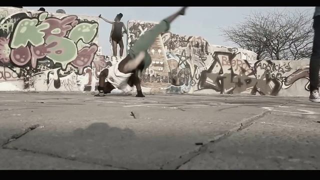 Cordão de Ouro.... Capoeira Freestyle By Fabio CDO смотреть онлайн