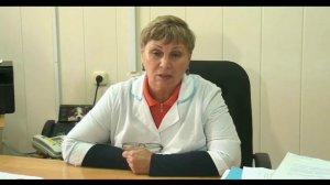 Они приходят первыми