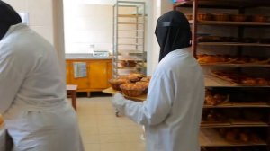 Свято троицкий Стефано Махрищский монастырь