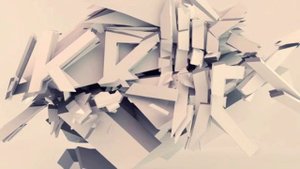 Skrillex - First of the Year (Full song)