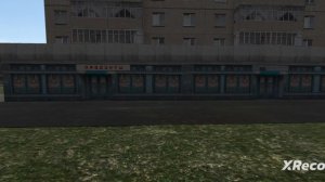 Все магазины Серпова и Лаптары//Motor Depot