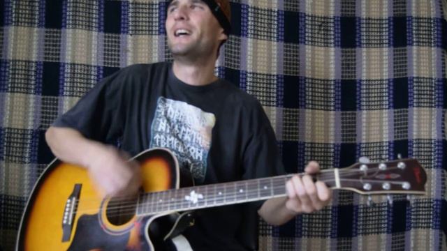 от весны до весны смотреть онлайн