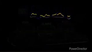 Updated Whopper Best Animation Logos Might Confuse You