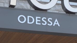 Торонто-Оттава - Путешествие на машине (Road trip Toronto-Ottawa)