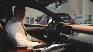 ИНСТРУКЦИЯ GEELY COOLRAY \\ VIN НОМЕР, СЕЛ АККУМУЛЯТОР, НАСТРОЙКА АУДИОСИСТЕМЫ ДЖИЛИ КУЛРЕЙ