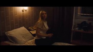 Бесплатно вам кино спутник