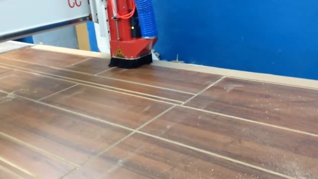 Раскрой на чпу нестинг смотреть онлайн