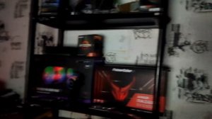 Я ПОЗНАЛ СКОРОСТЬ | Обзор 390гц монитора Acer Nitro XV252QFbmiiprx