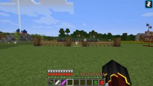 КАК МЕНЯЛСЯ СКРОМНИК SCP-096, ПОЕЗД ПОЖИРАТЕЛЬ БОЛЬШАЯ СИРЕНА В МАЙНКРАФТ ЭВОЛЮЦИЯ TRAIN EATER