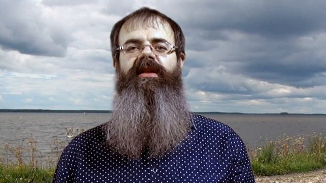 ? ДОЖДЕВЫЕ ЧЕРВИ ДЕНДРОБЕНА И СТАРАТЕЛЬ ЭТО ВАШЕ ПЛОДОРОДИЕ СЕКРЕТЫ ХОРОШЕГО УРОЖАЯ ЭТО ВЕРМИФЕРМА