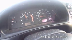 ШНива главные пары 4.3 часть 2