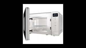 Микроволновая печь с грилем Gorenje