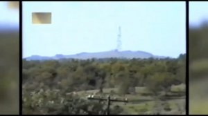 Габибат Буттаева -про лакских героях