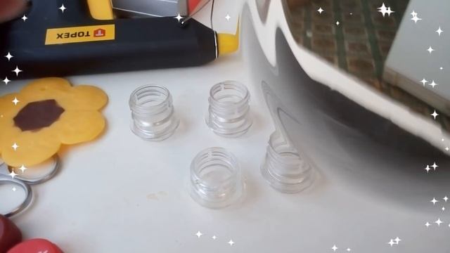 Столик для куклы типо Барби или любой другой смотреть онлайн