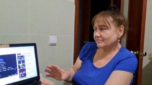 Shadowraze - Dead Inside Реакция