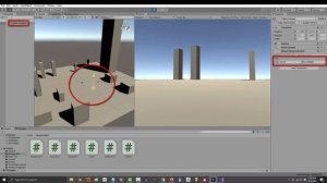 Unity 3D Mouse Input Rotation (In 2 Minutes!!)