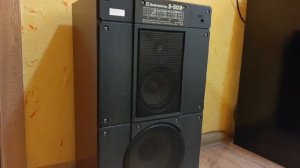 Radiotehnika s50B