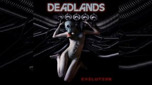 Deadlands