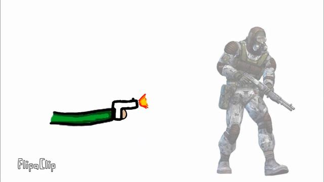 Гимн монолита (монолит не любят в монолит стреляют) Meme [ анимация ] смотреть онлайн