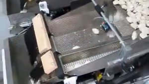 Питпак 2В машина фасвоки пельменей оборудование ТАУРАС ФЕНИКС САМАРА КАЗАНЬ