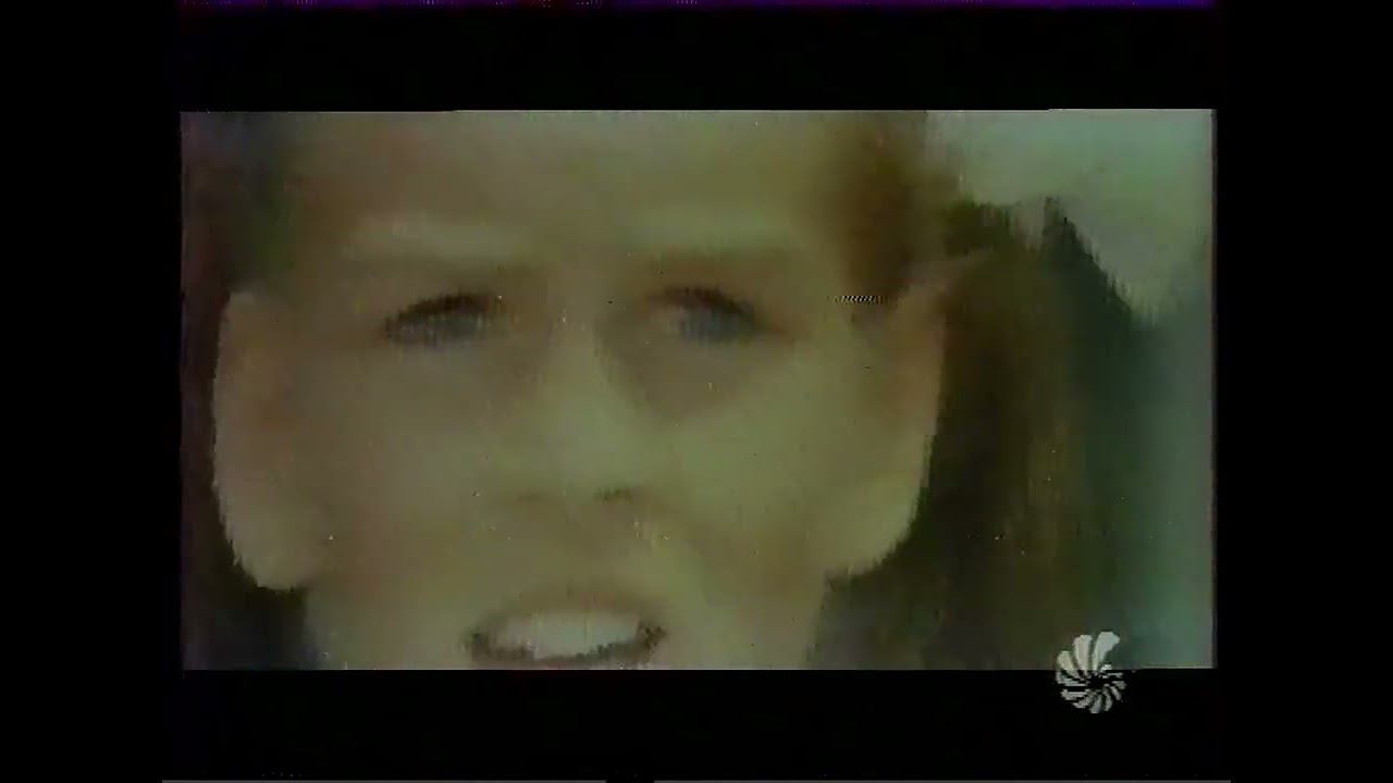 Заставка и анонсы | СТС. 14.02.1998 смотреть онлайн