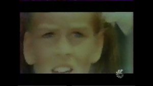 Заставка и анонсы | СТС. 14.02.1998