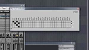 Как сделать и настроить Sidechain в Cockos Reaper (часть 2)