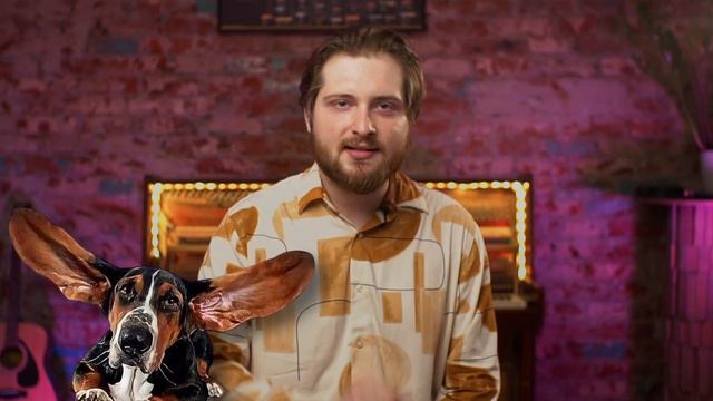 Проверь свою музыкальную эрудицию!🎶✅😃 УГАДАЙ МЕЛОДИЮ🎹 3 уровня сложности смотреть онлайн