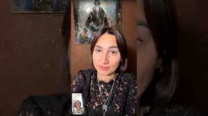 Эфир от 22 августа 2024. Разборы по дате рождения