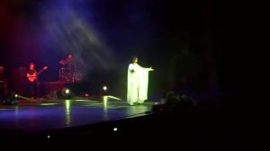 Единственная