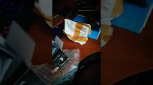 Электрическая бритва аккумуляторная для мужчин, устройство для сухого и влажного бритья ZN 1159