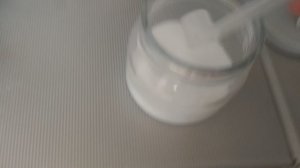 ? КАК СДЕЛАТЬ ДОМАШНИЙ ХЛЕБ?