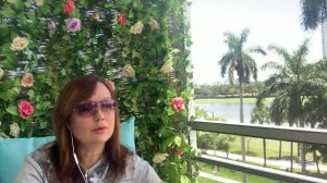 #замужзаамериканца #каквыйтизамуж Как выйти замуж за американца. Замуж за американца.