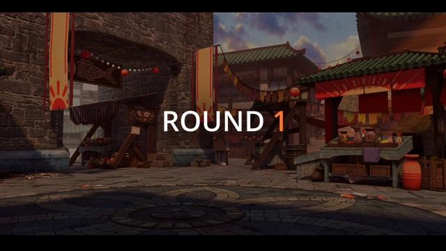 Shadow Fight 3 - tips and tricks for getting Legendary set bonuses смотреть онлайн