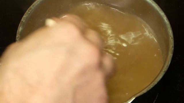 Ramen de verduras con tofu y huevo смотреть онлайн