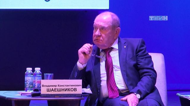 Учебно-методический сбор в Зеленогорске
