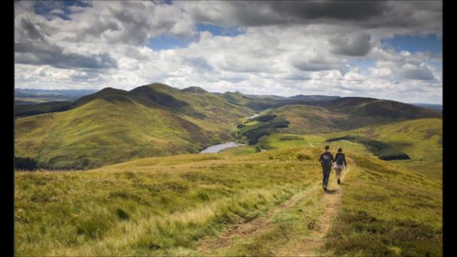 The Girl- City  Colour Cover Instrumental Demo