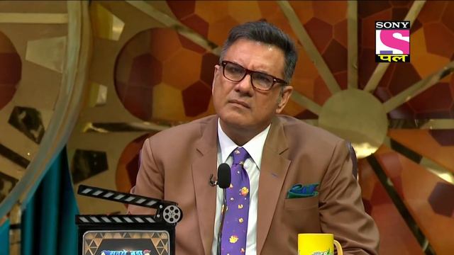 Sunday Second Chance | Sabse Bada Kalakar - Ep 18 | 30 July 2022