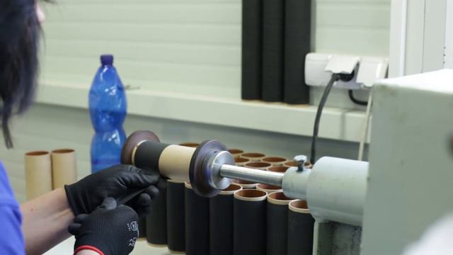 Labara-RUS смотреть онлайн