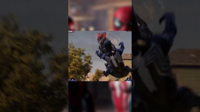 Marvel Spider Man 2#shorts
