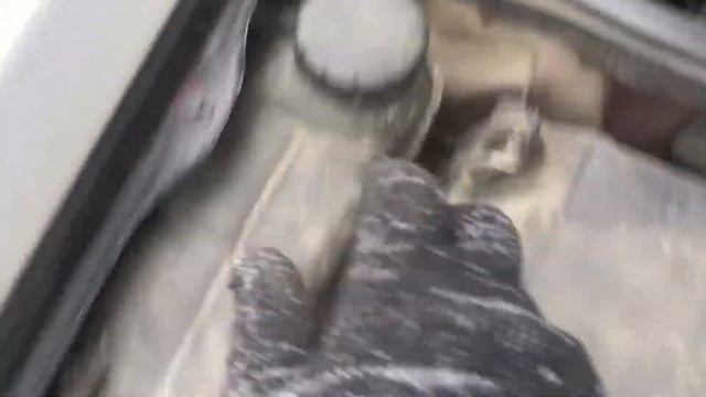 S 3031 ДВС (Двигатель) Mercedes W210 2.4i M112.911 смотреть онлайн