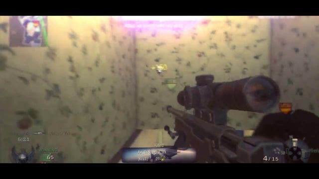 Spark It Up #1 By Vex смотреть онлайн