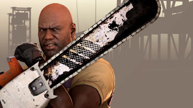 🔊НОВЫЕ РЕПЛИКИ ТРЕНЕРА ПОСЛЕ TLS НА РУССКОМ ЯЗЫКЕ смотреть онлайн