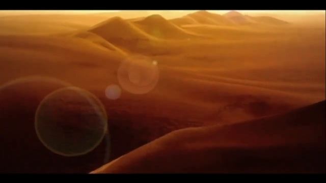 Презентация китайской компании Shaanxi Automobile Group Co Ltd SHACMAN смотреть онлайн