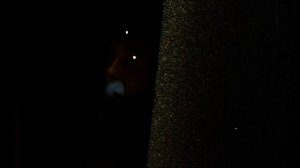 Kreator - Golden Age