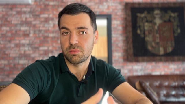 Как выжить с КОНТРЗАВИСИМЫМ партнером? Избегающий тип привязанности.