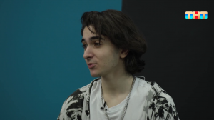 Подготовка к предстоящему концерту | Новая Фабрика звёзд