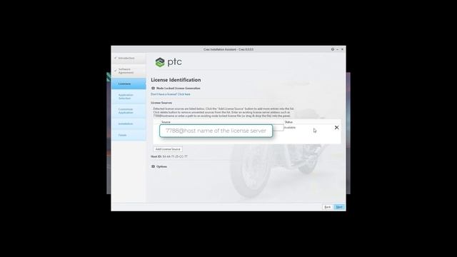 PTC Creo 8.0 - How to download and install Creo 8  Datasheet Creo 8.0 - Whats New